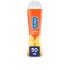 Lubrifiant Intime Play Heat Effect - 50 Ml