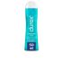 Lubrifiant Intime Play Cold Effect - 50 Ml