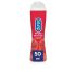 Lubrifiant Intime Play Fraise - 50 Ml