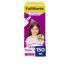 Spray Anti-Poux - 150 Ml
