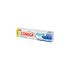 Gsk Corega Total De L'Action 70G