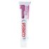 Gsk Corega Fixation Protection Encias 70G