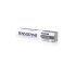 Sensodyne Soin Blancheur 75Ml
