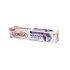 Corega Maximo Sealed 70G