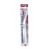 Parodontax  Complete Protection Brosse À Dents Doux