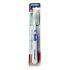 Parodontax Brosse De Nettoyage Interdentaire Douce