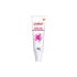 Gsk Corega Crema Fijadora Efecto Almohadilla 40G