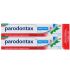 Paradontax Duplo Herbal Fresh 75Ml