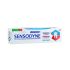 Sensodyne Sensitivity And Gums Menthe Fraîche 75Ml