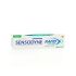 Sensodyne Rapid Action Fresh Mint 75Ml