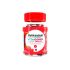 Multicentrum Vitagomis Energy 30 Bonbons