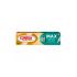 Corega Maxima Joint De Fixation Menthe 40G