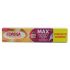 Corega Power Max Crème Fixatrice Pour Prothèses Dentaires 70G