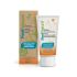 Gsk Feninatural 30Ml