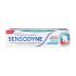 Sensodyne Menthe Sensibilité Et Gencives Dentifrice 75Ml