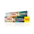 Crème Fixatrice Suprême Corega Pour Prothèses Dentaires 70Gr