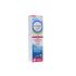 Rhinomer Plus+ Force 3 Forte 125Ml