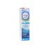 Rhinomer Plus+ Force 1 Doux 125Ml