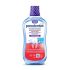 Parodontax Bain De Bouche Fortifie Protège 500Ml