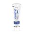 Sensodyne Réparation En Profondeur 75Ml