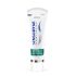 Vernis À Ongles Intensif Sensodyne 75Ml