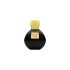 Puccini Donna Couture Ep 100 Vap