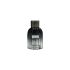 Puccini Men Et Dragon 100 Vap