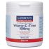 Lamberts Vitamina C-Time 1000 Mg 180 Tabs
