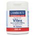 Lamberts Vitex Agnus Castus 60 Tabs
