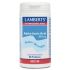 Lamberts Acido Alfa Lipoico 300Mg 90 Tabs