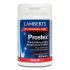 Lamberts Prostex 90 Caps