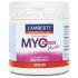 Lamberts Myoinositol Polvo 100 Natural 200G
