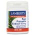 Lamberts Saw Palmetto Extracto 160Mg 60 Tab