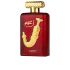Zaeem - 100 Ml