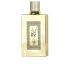 Kayaan Gold - 100 Ml