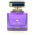 Rawae’E Regina - 100 Ml