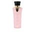 Tigyan - 100 Ml