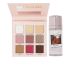 Amis X Révolution Rachel Coffret - 2 U