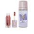 Amis X Révolution Monica Coffret - Friends X Revolution Monica Coffret 2 Pz