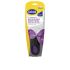 Semelles Anti-Douleur Fascite Plantaire Avec Technologie In-Balance 3 En 1 - Semelles Anti-Douleur Fascite Plantaire Avec Technologie In-Balance 3 En 1 #Taille S 37-39.5