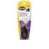 Semelles Anti-Douleur Fascite Plantaire Avec Technologie In-Balance 3 En 1 - Semelles Anti-Douleur Fascite Plantaire Avec Technologie In-Balance 3 En 1 #Taille M 40-42