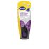 Semelles Anti-Douleur Fascite Plantaire Avec Technologie In-Balance 3 En 1 - Semelles Anti-Douleur Fascite Plantaire Avec Technologie In-Balance 3 En 1 #Taille L 42,5-45