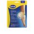 Masque Exfoliant Talon Expert Care - 1 U
