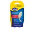 Grands Pansements Anti-Ampoules - 5 U