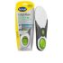 Semelles De Soutien Quotidien Liquiflex - Semelles De Soutien Quotidien Liquiflex #Taille 41-46,5