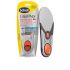 Semelles Liquiflex Support Renforcé - Semelles Liquiflex Support Renforcé #Taille 35,5-40,5