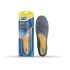 Dr. Scholl Gelactiv Professionnel Femme 1 Paire