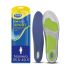 Dr. Scholl Gelactiv Sport Femme 1 Paire