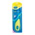 Dr. Scholl Gelactiv Usage Quotidien Femme 1 Paire