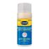 Scholl Baume Réparateur Pour Talons Fissurés 70G
